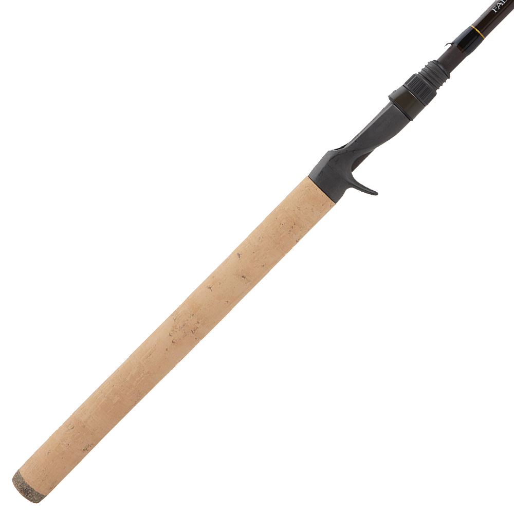Falcon Cara Casting Rods 4 Falcon Cara Casting Rods - Image 2