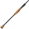 Falcon Cara Spinning Rod 1 Falcon Cara Spinning Rod -fishing Sales falconcaraspinningrod