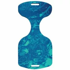 Air Heads Saddle Seat Floats -fishing Sales fdb3be87 e2fd 43b9 8f1e f6ec7214eefe