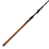 Fenwick Techna PX Spinning Rods -fishing Sales fenwick techna px spinning rods