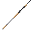 Fenwick World Class Casting Rods 1 Fenwick World Class Casting Rods -fishing Sales fenwick world class casting rods