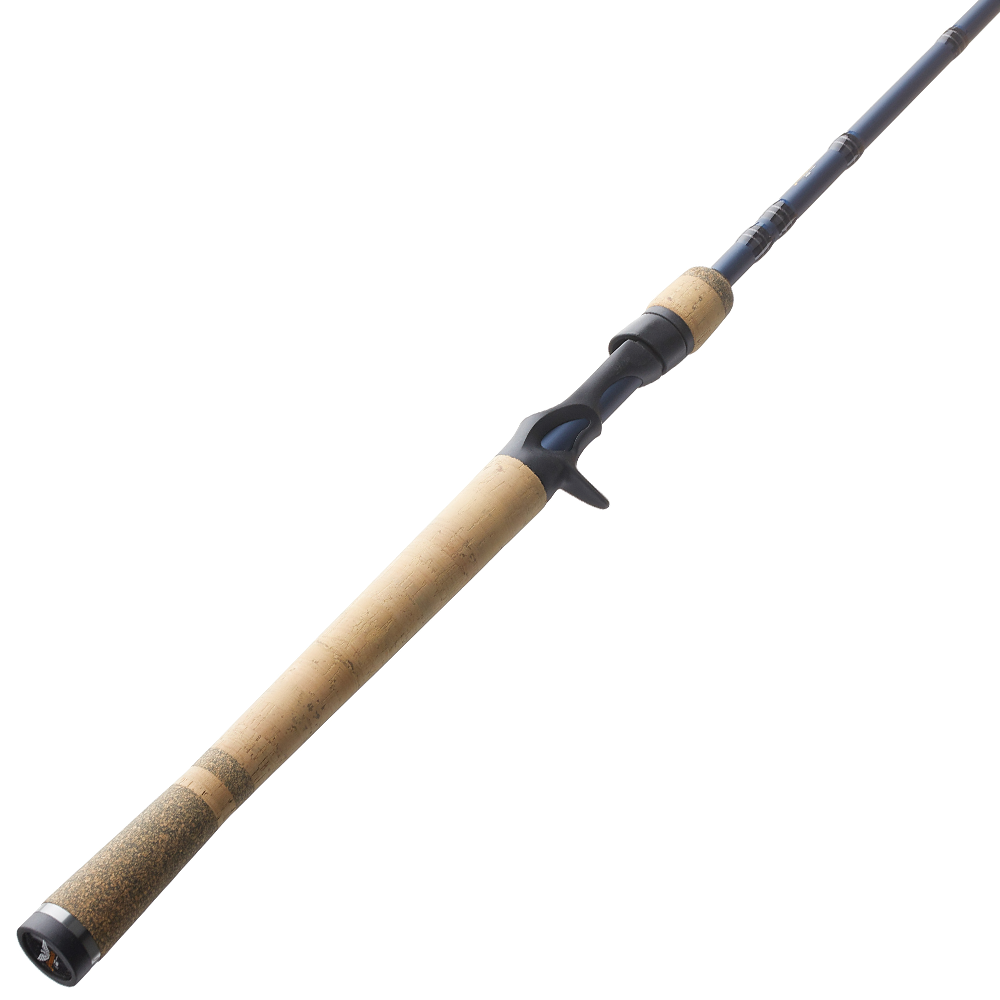 Fenwick Eagle Casting Rods 3 Fenwick Eagle Casting Rods