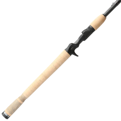 Fenwick HMG Casting Rod