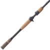Fenwick HMX Casting Rods -fishing Sales fenwickhmxcastingrods