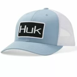 Huk Angler Trucker Mesh Hats 7 Huk Angler Trucker Mesh Hats -fishing Sales file 2000x ad8705aa 2ab4 4ac4 89ff 688cda216212