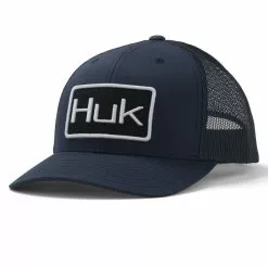 Huk Angler Trucker Mesh Hats 9 Huk Angler Trucker Mesh Hats -fishing Sales file 2000x d1641018 9b6a 4c77 8080 8290fed5bdeb