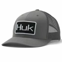 Huk Angler Trucker Mesh Hats 8 Huk Angler Trucker Mesh Hats -fishing Sales file 2000x fb3bd060 6762 4bec b8b9 d00fd659e35c