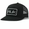 Huk Angler Trucker Mesh Hats 2 Huk Angler Trucker Mesh Hats -fishing Sales file 2000x fce30146 c95a 417c 9976 06cff89b0ee7