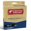 Scientific Anglers Scientific Angler Frequency Sink Tip Fly Line -fishing Sales frequency sink tip 680x680 1