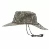 Frogg Toggs Pilot Ll Waterproof Boonie Hat