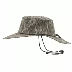 Frogg Toggs Pilot Ll Waterproof Boonie Hat
