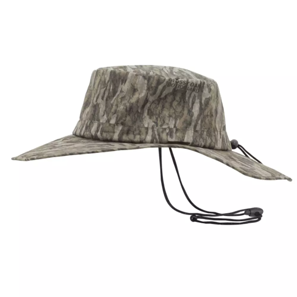 Frogg Toggs Pilot Ll Waterproof Boonie Hat 3 Frogg Toggs Pilot Ll Waterproof Boonie Hat