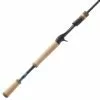 G.LOOMIS G-Loomis NRX + Casting Rods -fishing Sales g loomis nrx casting rods