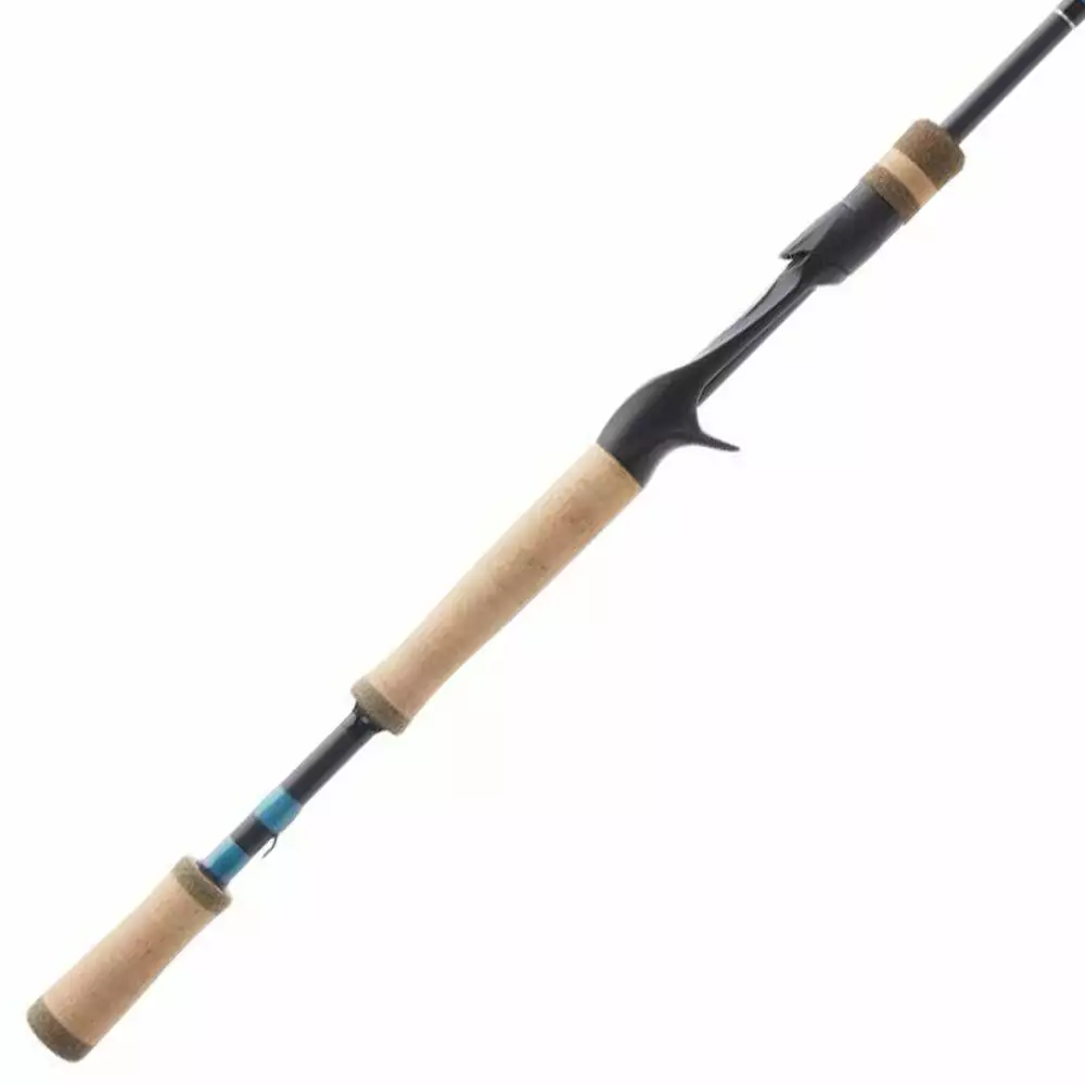 G.LOOMIS G-Loomis NRX + Casting Rods 3 G.LOOMIS G-Loomis NRX + Casting Rods