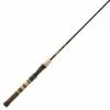 G.LOOMIS G-Loomis Trout Spinning Rod 2 G.LOOMIS G-Loomis Trout Spinning Rod -fishing Sales g loomis troout spinning rod