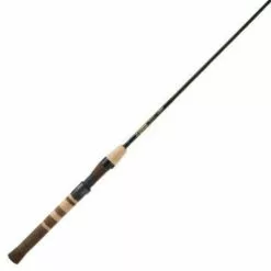 G.LOOMIS G-Loomis Trout Spinning Rod