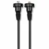 Garmin Marine Network Cable 2 Garmin Marine Network Cable -fishing Sales garminmarinenetworkcable20ft