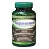 Bass Medics Rejuvenade Livewell Treatment 1 Bass Medics Rejuvenade Livewell Treatment -fishing Sales gf