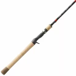 G.LOOMIS G-Loomis GCX Casting Rods