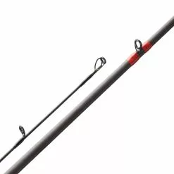 G.LOOMIS G-Loomis GCX Casting Rods -fishing Sales gloomis gcx casting rods 934ddaa5 8a04 41d4 bcb8 ed8404f3d8a2