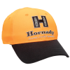 Hornady Blaze Hat -fishing Sales hornadyblazehat
