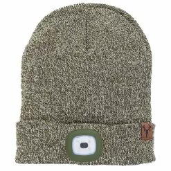 Hot Shot Lightning Rechargeable LED Cuff Cap 7 Hot Shot Lightning Rechargeable LED Cuff Cap -fishing Sales hot shot led beanie 3fbe65f7 fd10 4dc8 b983 2965e88c1d83