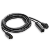 Humminbird Mega 360 7-pin Transducer Y-Cable -fishing Sales humminbirdy cable7pin