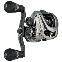 Lew's Team Lew's Hyper Mag Speed Spool SLP Casting Reel Series 7 Lew's Team Lew's Hyper Mag Speed Spool SLP Casting Reel Series -fishing Sales hypermag 1
