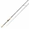 Daiwa Kage Ultra Light Spinning Rods -fishing Sales image