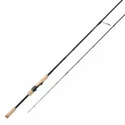 Daiwa Kage Ultra Light Spinning Rods