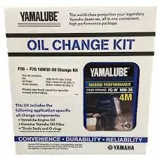 Yamaha Oil's & Lubricant's 8 Yamaha Oil's & Lubricant's - Image 6