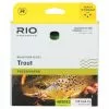 Rio Mainstream T3 Sinking Tip 12 Ft Fly Fishing Line -fishing Sales iu4XIBB75X