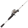 Lew's Laser MG Speed Spool Combo Rods And Reels -fishing Sales lasermg combo