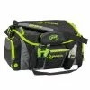 Lew’s Mach Tackle Bag 1 Lew’s Mach Tackle Bag -fishing Sales lew mach tackle bag