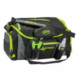 Lewâ€™s Mach Tackle Bag