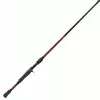 Lew's KVD Series Casting Rods 2 Lew's KVD Series Casting Rods -fishing Sales lew s kvd casting rod