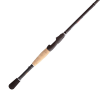 Lew's Laser SG1 Graphite Speed Stick Spinning Rods 2 Lew's Laser SG1 Graphite Speed Stick Spinning Rods -fishing Sales lew s laser sg1 graphic speed stick spinning rod
