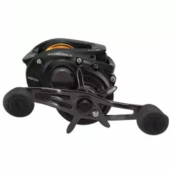 Lewâ€™s Team Pro SP SLP Series Casting Reels -fishing Sales lew s skipping casting reels right view