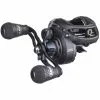 Lew's Super Duty 300 Casting Reel -fishing Sales lews casting reel super duty 300