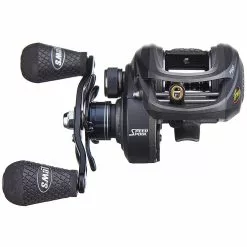Lew's Super Duty 300 Casting Reel -fishing Sales lews casting reel super duty 300 front
