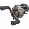 Lew's Custom Pro Speed Spool SLP Casting Reel -fishing Sales lews custom pro speed spool slp casting reel