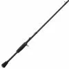 Lew's Custom Speed Stick HM60 Casting Rod -fishing Sales lews custom speed stick hm60 casting rod handle length view