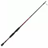 Lewâ€™s KVD Series Spinning Rods -fishing Sales lews kvd spinning rod