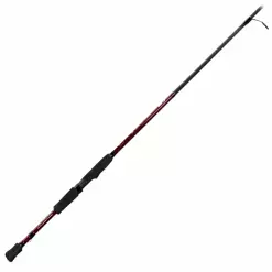 Lewâ€™s KVD Series Spinning Rods