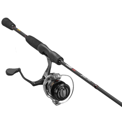 Lew's Laser LSG 20 Speed Spin Spinning Combo Rods And Reels 7 Lew's Laser LSG 20 Speed Spin Spinning Combo Rods And Reels -fishing Sales lews laser lsg 20 speed spin combo rod and reel