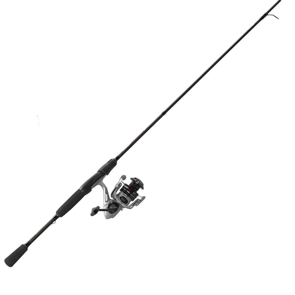 Lew's Laser LSG 20 Speed Spin Spinning Combo Rods And Reels 3 Lew's Laser LSG 20 Speed Spin Spinning Combo Rods And Reels