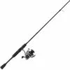 Lew's Laser SG 30 Speed Spin Combo Rods And Reels -fishing Sales lews laser sg 30 speed spin 2 pc combo 2