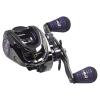 Lew's Team Lew's Pro-TI SLP Speed Spool Casting Reels -fishing Sales lews pro ti slp speed spool LH