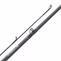 Lew's Signature Series Casting Rods -fishing Sales lews signature series casting rods 2