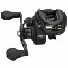 Lew's SuperDuty 2nd Gen Baitcasting Reel -fishing Sales lews superduty baitcast reel 2nd gen